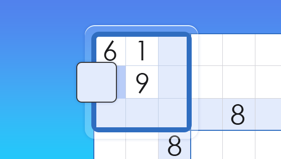 sudoku printable puzzles