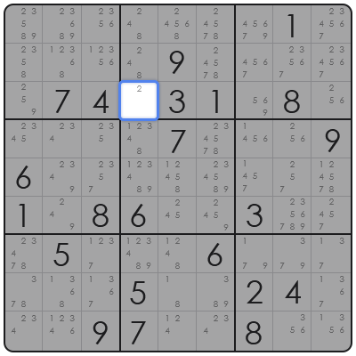 is sudoku good for the brain