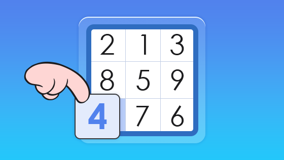 sudoku puzzles usa today