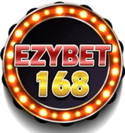 sudoku pronunciation
