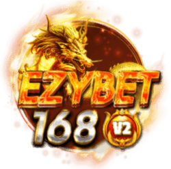 how to solve a sudoku puzzle
