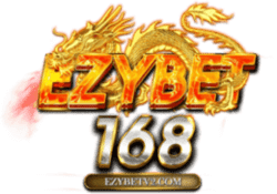 how to play medium sudoku
