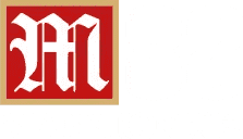 sudoku los angeles times
