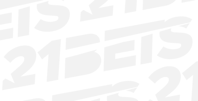 beginner sudoku puzzles printable
