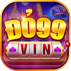 sudoku solver with hints
